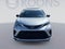 2023 Toyota Sienna XSE