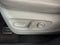 2024 Toyota Highlander Hybrid XLE