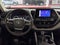 2024 Toyota Highlander Hybrid XLE