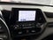 2024 Toyota Highlander Hybrid XLE