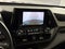 2024 Toyota Highlander Hybrid XLE