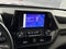 2024 Toyota Highlander Hybrid XLE