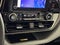 2024 Toyota Highlander Hybrid XLE