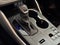 2024 Toyota Highlander Hybrid XLE