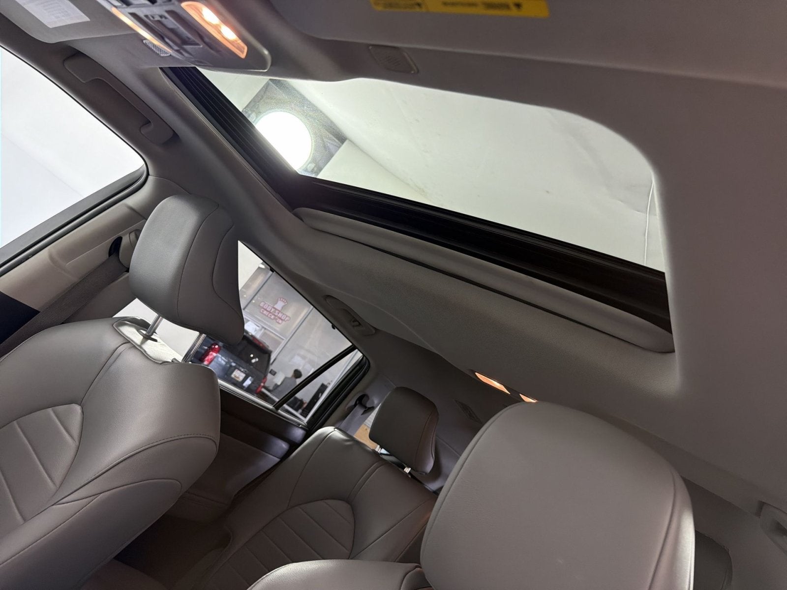 2024 Toyota Highlander Hybrid XLE