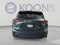 2024 Toyota Highlander Hybrid XLE