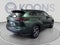 2024 Toyota Highlander Hybrid XLE
