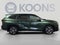 2024 Toyota Highlander Hybrid XLE