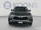 2024 Toyota Highlander Hybrid XLE
