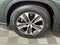 2024 Toyota Highlander Hybrid XLE