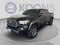 2020 Toyota Tacoma 4WD SR5