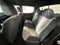 2020 Toyota Tacoma 4WD SR5