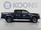 2020 Toyota Tacoma 4WD SR5