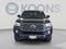 2020 Toyota Tacoma 4WD SR5