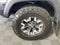 2020 Toyota Tacoma 4WD SR5