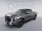 2022 Toyota Tundra 4WD Limited