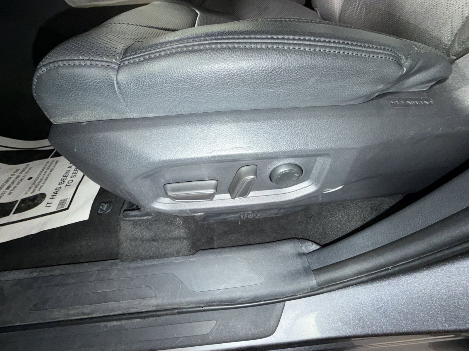 2022 Toyota Tundra 4WD Limited