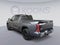 2022 Toyota Tundra 4WD Limited