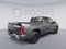 2022 Toyota Tundra 4WD Limited