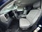 2022 Toyota Tundra 4WD Limited