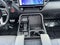2022 Toyota Tundra 4WD Limited
