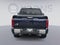 2022 Toyota Tundra 4WD Limited