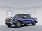 2022 Toyota Tundra 4WD 1794 Edition