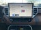 2022 Toyota Tundra 4WD 1794 Edition