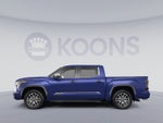 2022 Toyota Tundra 4WD 1794 Edition