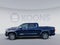 2022 Toyota Tundra 4WD 1794 Edition