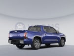 2022 Toyota Tundra 4WD 1794 Edition