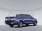 2022 Toyota Tundra 4WD 1794 Edition