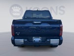2022 Toyota Tundra 4WD 1794 Edition