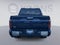 2022 Toyota Tundra 4WD 1794 Edition