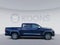2022 Toyota Tundra 4WD 1794 Edition