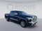 2022 Toyota Tundra 4WD 1794 Edition
