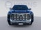 2022 Toyota Tundra 4WD 1794 Edition