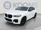 2021 BMW X4 M40i