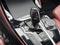 2021 BMW X4 M40i
