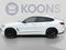 2021 BMW X4 M40i
