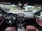2021 BMW X4 M40i