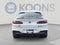 2021 BMW X4 M40i