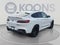 2021 BMW X4 M40i