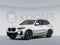 2023 BMW X3 M40i