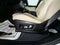 2023 BMW X3 M40i
