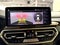 2023 BMW X3 M40i