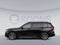 2022 BMW X7 M50i