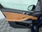 2022 BMW X5 M50i