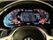 2022 BMW X5 M50i