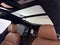 2022 BMW X5 M50i